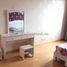 2 Habitación Departamento en venta en An Phu, Ho Chi Minh City, An Phu, District 2, Ho Chi Minh City, Vietnam