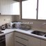 2 Habitación Departamento en venta en An Phu, Ho Chi Minh City, An Phu, District 2, Ho Chi Minh City, Vietnam