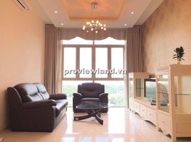 2 Habitación Departamento en venta en An Phu, Ho Chi Minh City, An Phu, District 2, Ho Chi Minh City, Vietnam