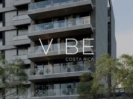 2 Habitación Departamento en venta en Capital Federal, Buenos Aires, Capital Federal, Buenos Aires