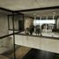 2 Habitación Departamento en venta en Capital Federal, Buenos Aires, Capital Federal, Buenos Aires
