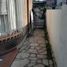 3 Schlafzimmer Villa zu verkaufen in Moron, Buenos Aires, Moron