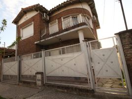 3 Schlafzimmer Villa zu verkaufen in Moron, Buenos Aires, Moron