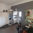 3 Schlafzimmer Villa zu verkaufen in Moron, Buenos Aires, Moron