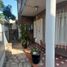 3 Schlafzimmer Villa zu verkaufen in Moron, Buenos Aires, Moron