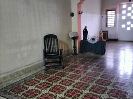 3 Schlafzimmer Haus zu verkaufen in Merida, Yucatan, Merida, Yucatan