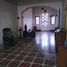 3 Schlafzimmer Haus zu verkaufen in Merida, Yucatan, Merida, Yucatan