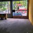 3 Schlafzimmer Haus zu verkaufen in Merida, Yucatan, Merida, Yucatan