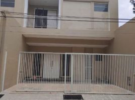 4 Habitación Casa en venta en Tambaksari, East Jawa, Tambaksari