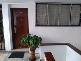 3 Habitación Apartamento en venta en San Jose De Cucuta, Norte De Santander, San Jose De Cucuta