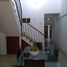 3 Bedroom Apartment for sale in Norte De Santander, San Jose De Cucuta, Norte De Santander