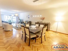 4 Habitación Departamento en venta en Buenos Aires, Capital Federal, Buenos Aires