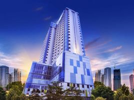 1 Kamar Apartemen for sale in Beji, Bogor, Beji