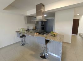 3 Schlafzimmer Wohnung zu verkaufen in El Marques, Queretaro, El Marques, Queretaro