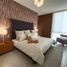 3 Schlafzimmer Wohnung zu verkaufen in El Marques, Queretaro, El Marques, Queretaro