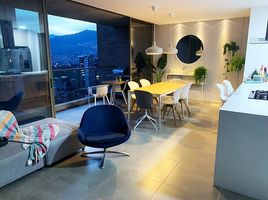 Condominium 2 chambre à vendre à Envigado, Antioquia, Envigado