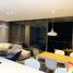 Condominium 2 chambre à vendre à Envigado, Antioquia, Envigado