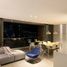 Condominium 2 chambre à vendre à Envigado, Antioquia, Envigado