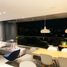 Condominium 2 chambre à vendre à Envigado, Antioquia, Envigado