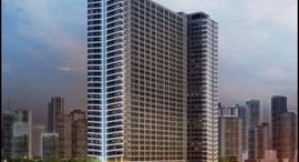 Available Units at Mint Residences