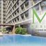 1 Bedroom Condo for sale at Mint Residences, Makati City