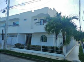 4 Bedroom Villa for sale in Cordoba, Monteria, Cordoba