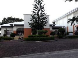  Grundstück zu verkaufen in Talisay City, Central Visayas, Talisay City