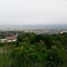  Grundstück zu verkaufen in Talisay City, Central Visayas, Talisay City