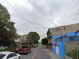 3 Schlafzimmer Villa zu verkaufen in Gustavo A Madero, Mexico City, Gustavo A Madero