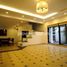 4 chambre Maison de ville for rent in District 3, Ho Chi Minh City, Ward 9, District 3