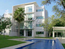 2 Schlafzimmer Appartement zu verkaufen in San Pedro Garza Garcia, Nuevo Leon, San Pedro Garza Garcia