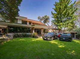 4 Habitación Casa en venta en México, Naucalpan De Juarez, México, México