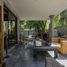 4 Habitación Casa en venta en México, Naucalpan De Juarez, México, México