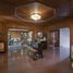 4 Habitación Casa en venta en México, Naucalpan De Juarez, México, México