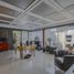 4 Habitación Casa en venta en México, Naucalpan De Juarez, México, México