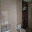 4 Schlafzimmer Haus zu verkaufen in Gayungan, East Jawa, Gayungan, Surabaya, East Jawa