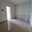 4 Schlafzimmer Haus zu verkaufen in Gayungan, East Jawa, Gayungan, Surabaya, East Jawa