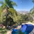 Maison 4 chambre à vendre à Zapopan, Jalisco, Zapopan