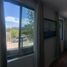 Maison 4 chambre à vendre à Zapopan, Jalisco, Zapopan