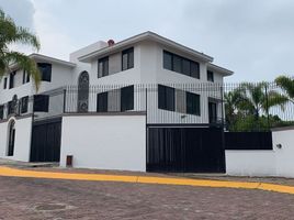 Maison 4 chambre à vendre à Zapopan, Jalisco, Zapopan