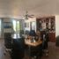 Maison 4 chambre à vendre à Zapopan, Jalisco, Zapopan