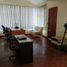 3 chambre Maison for sale in Callao, Ventanilla, Callao, Callao