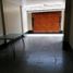 3 Bedroom House for sale in Ventanilla, Callao, Ventanilla, Callao, Callao