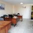 3 chambre Maison for sale in Callao, Ventanilla, Callao, Callao