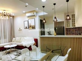 2 Schlafzimmer Appartement zu verkaufen in An Phu, Ho Chi Minh City, An Phu