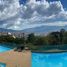 Appartement 2 chambre à vendre à Medellin, Antioquia, Medellin