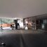 Appartement 2 chambre à vendre à Medellin, Antioquia, Medellin