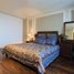 2 chambre Appartement for sale in Ward 6, District 3, Ward 6