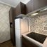 Condominium 1 chambre à vendre à Monterrey, Nuevo Leon, Monterrey, Nuevo Leon