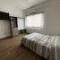 Condominium 1 chambre à vendre à Monterrey, Nuevo Leon, Monterrey, Nuevo Leon